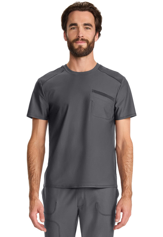 Infinity Shirt IN626A