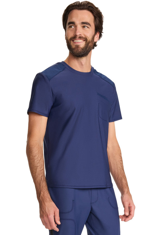 Infinity Shirt IN626A