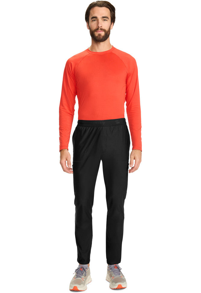 Infinity Pants IN014A