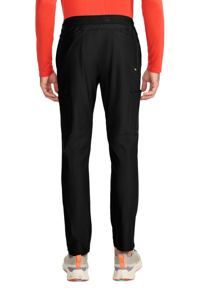 Infinity Pants IN014A