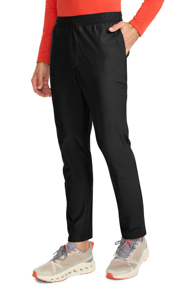 Infinity Pants IN014A