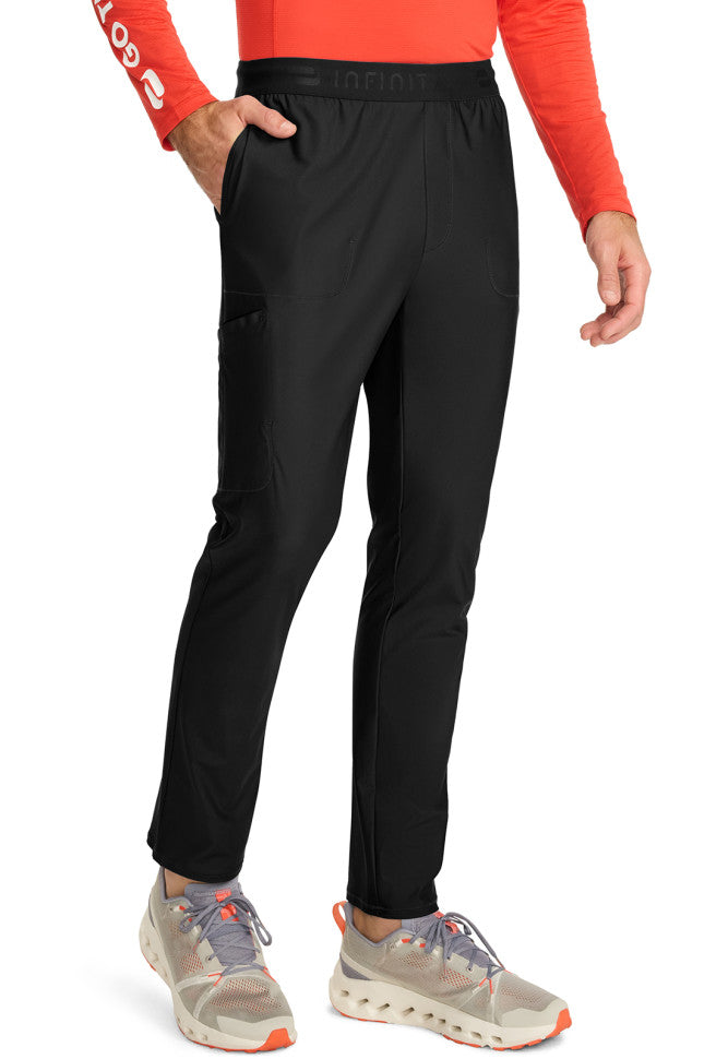 Infinity Pants IN014A