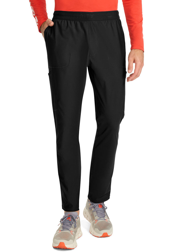 Infinity Pants IN014A