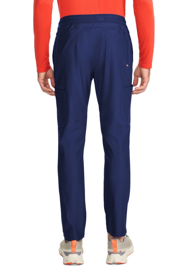 Infinity Pants IN014A