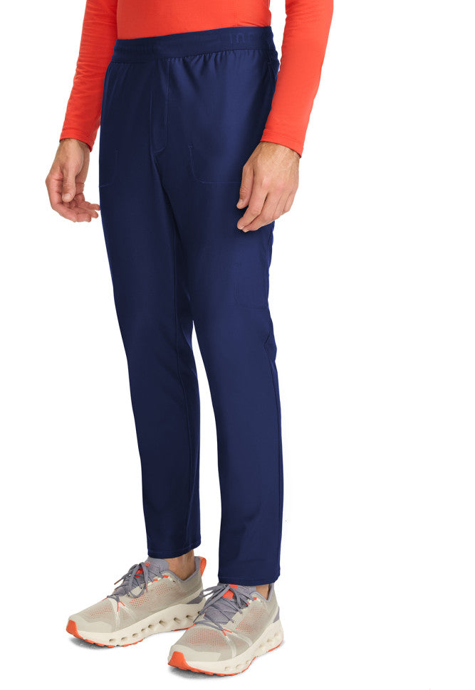 Infinity Pants IN014A