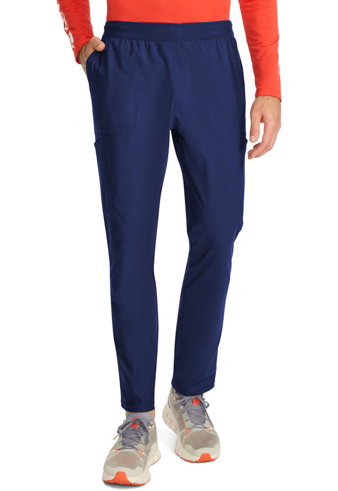 Infinity Pants IN014A