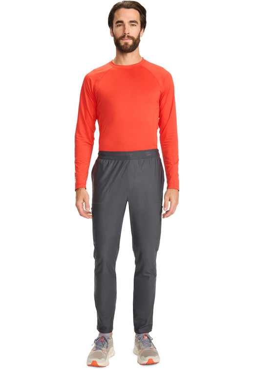 Infinity Pants IN014A