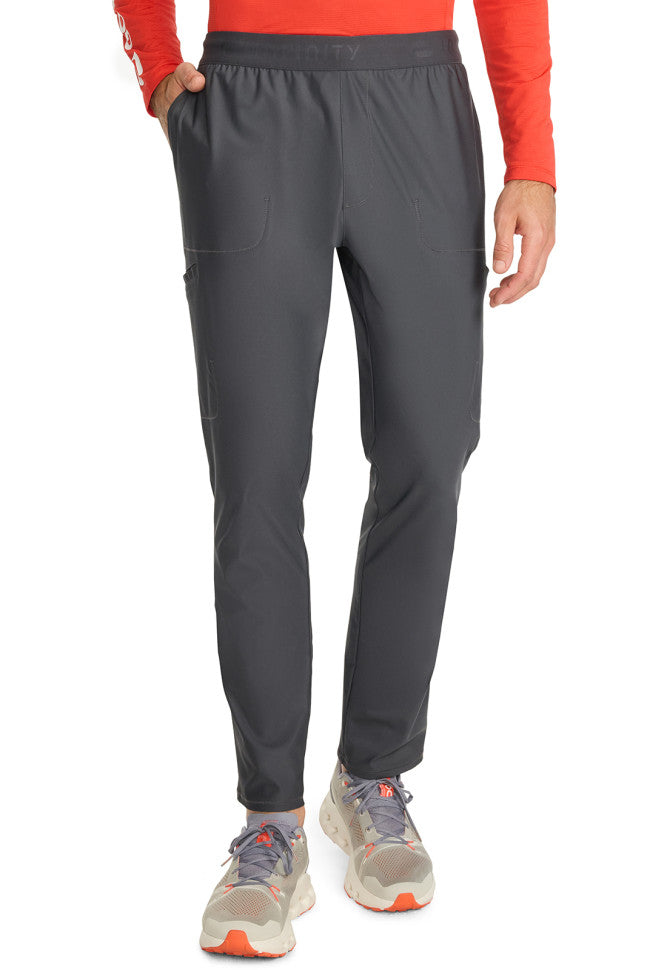 Infinity Pants IN014A