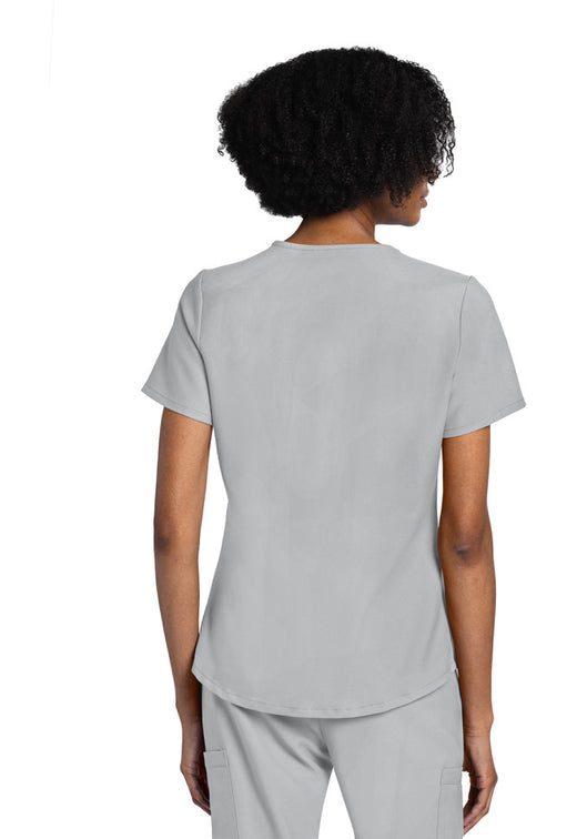 Cherokee Blouse CK961A
