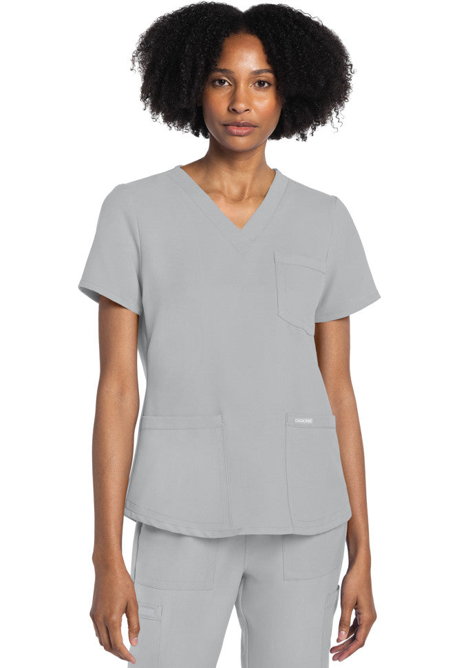 Cherokee Blouse CK961A