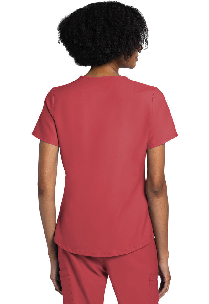 Cherokee Blouse CK961A