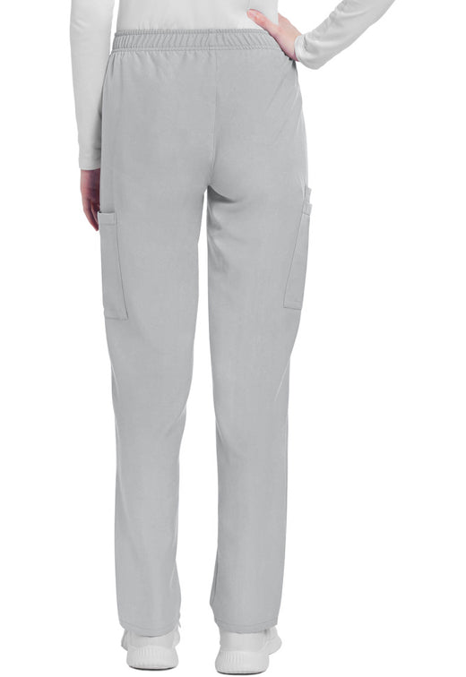 Cherokee Pants CK281A