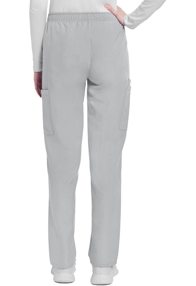 Cherokee Pants CK281A