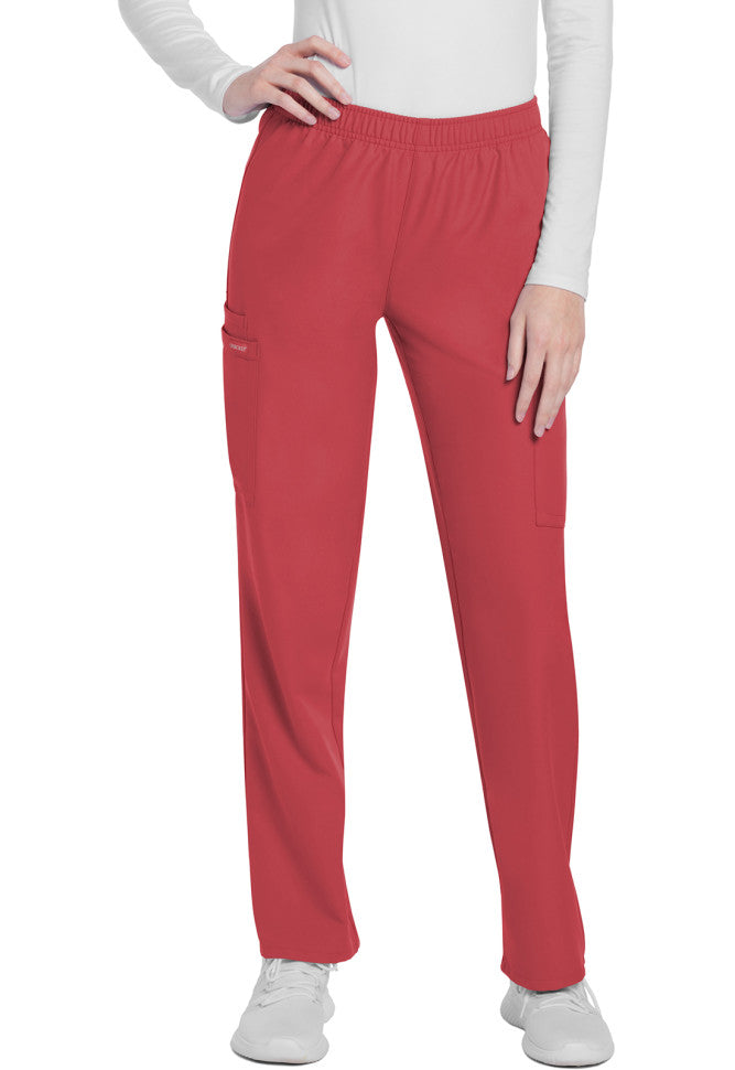 Cherokee Pants CK281A