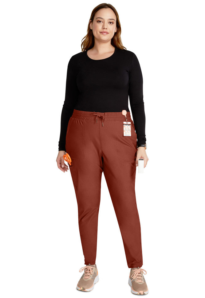 Cherokee Pants CK095