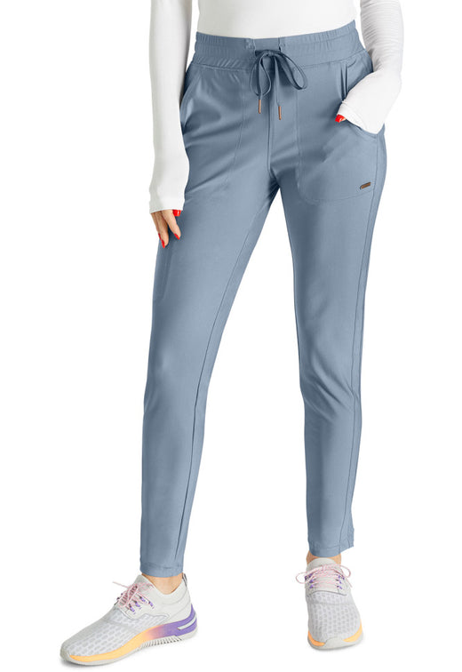 Cherokee Pants CK095
