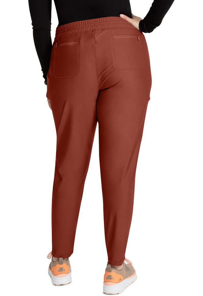 Cherokee Pants CK095