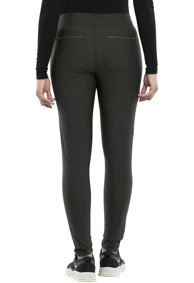 Cherokee Pants CK095