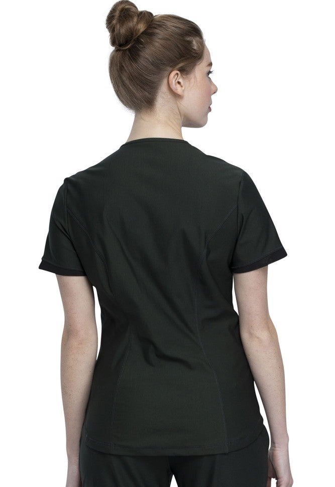 Cherokee Blouse CK840