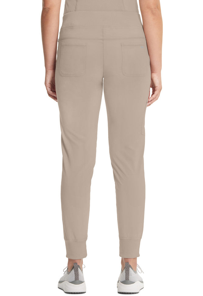 Infinity Cherokee CKE110A Pants