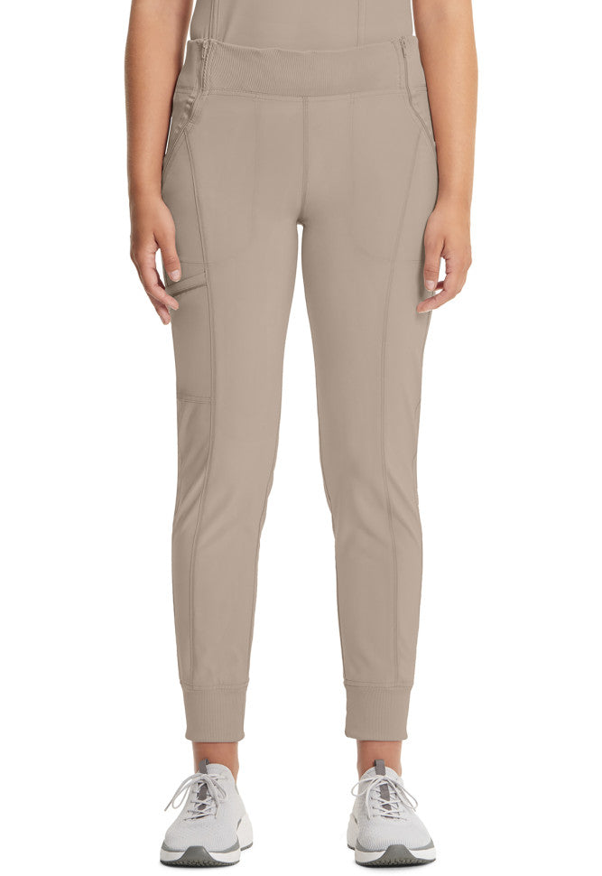 Infinity Cherokee CKE110A Pants