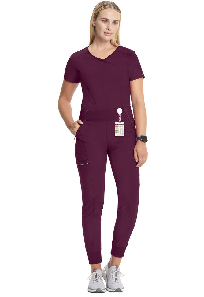 Infinity Cherokee CKE110A Pants