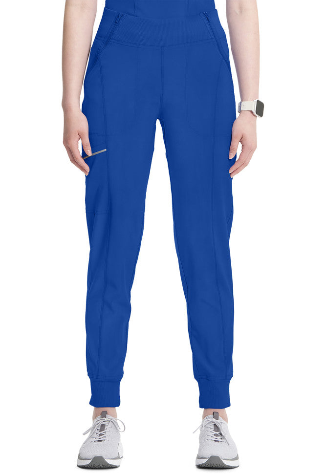 Infinity Cherokee CKE110A Pants