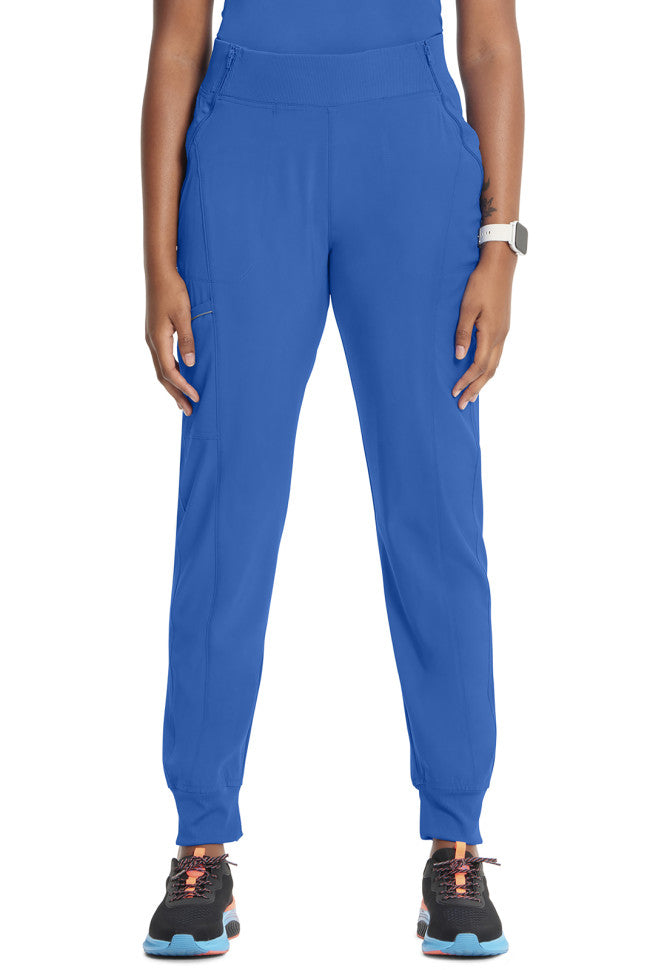 Infinity Cherokee CKE110A Pants
