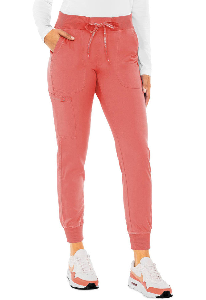 Med Couture MC7710 Pants