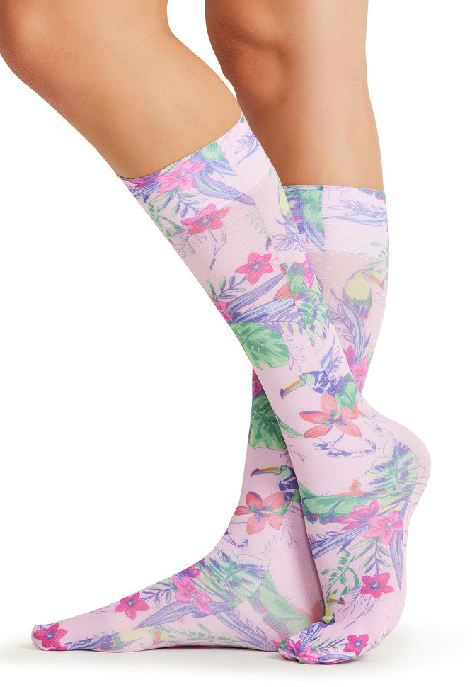 Compression Socks