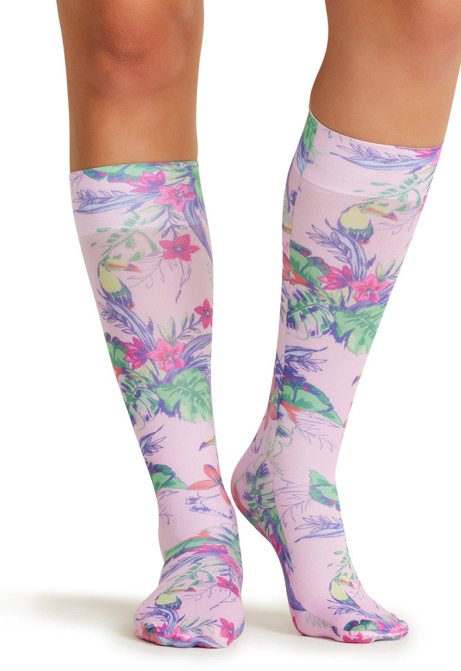 Compression Socks
