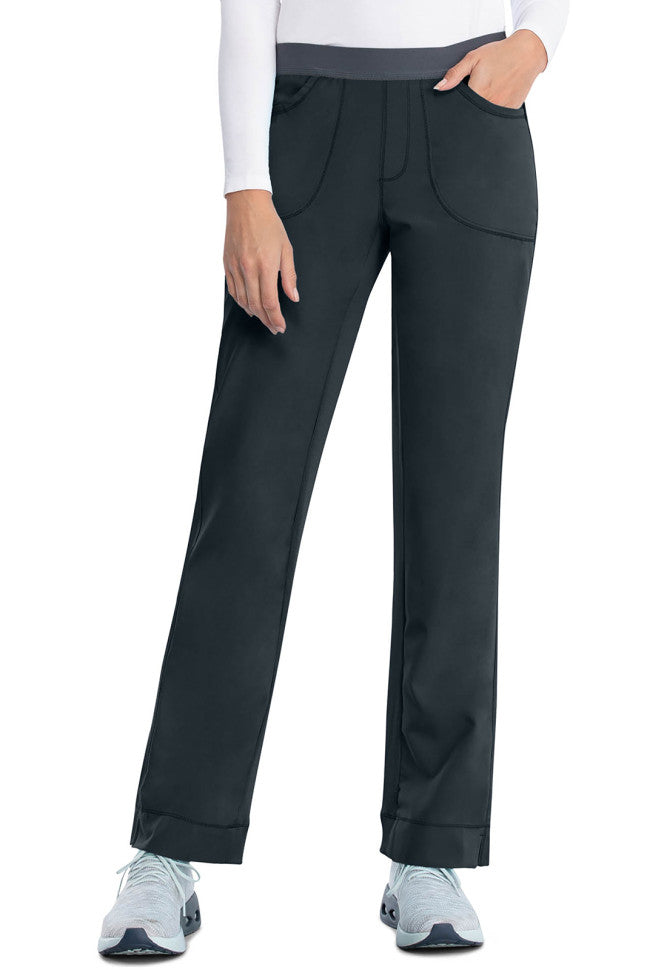 Cherokee Pants CKE1124A