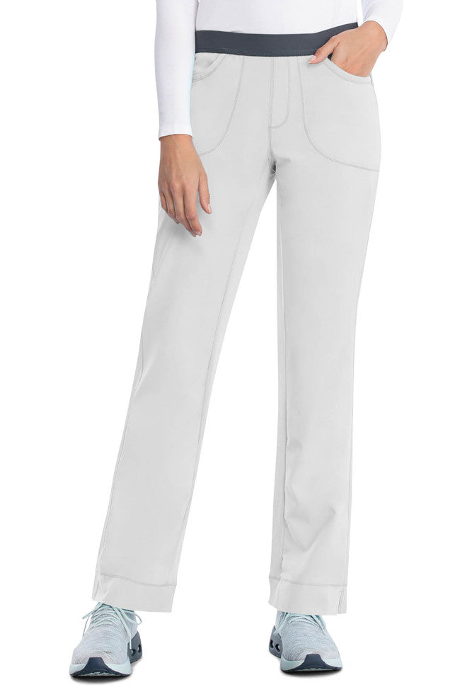 Cherokee Pants CKE1124A