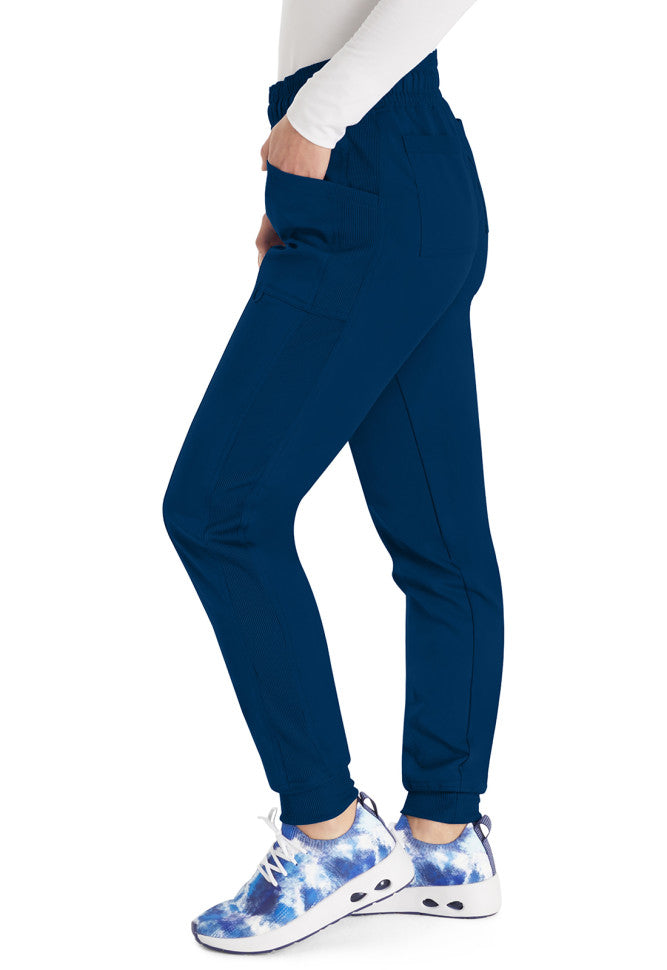 Dickies Pants DKE155