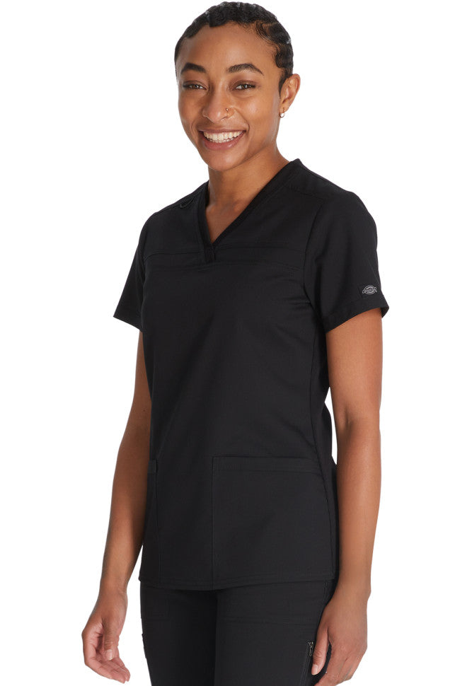 Dickies Women's Blouse DKE870