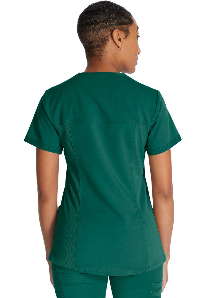 Dickies Women's Blouse DKE870