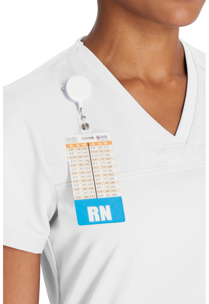Dickies Women's Blouse DKE870