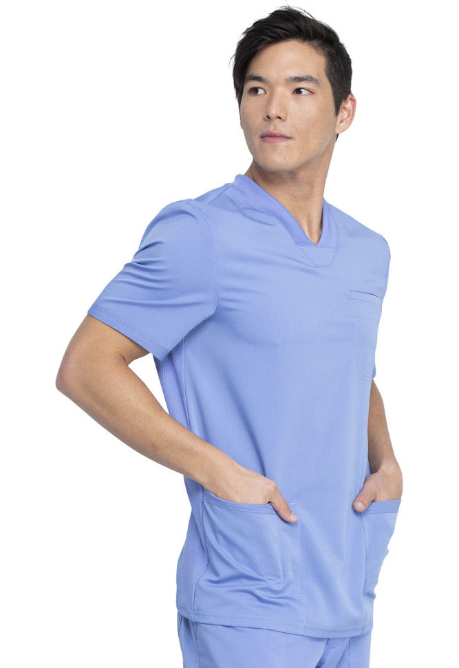 Dickies Shirt DKE845