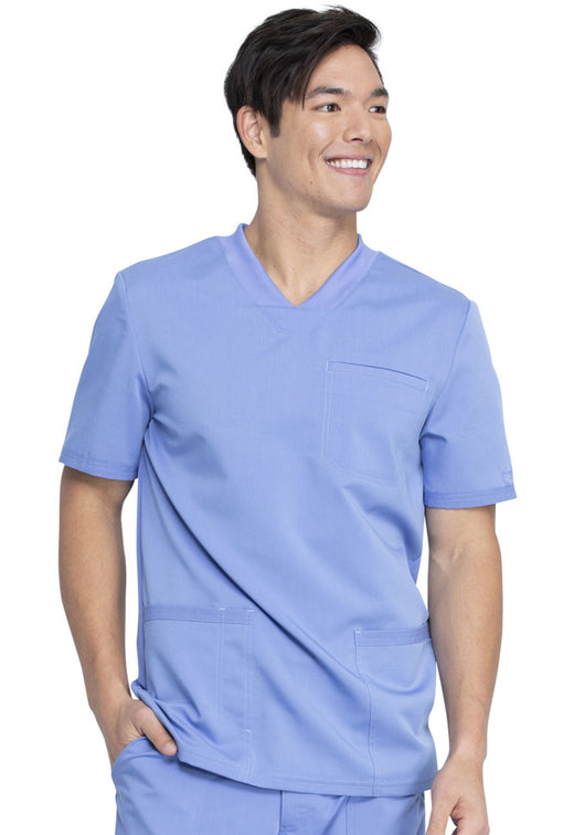 Dickies Shirt DKE845