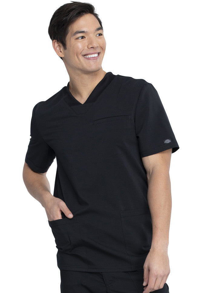 Dickies Shirt DKE845