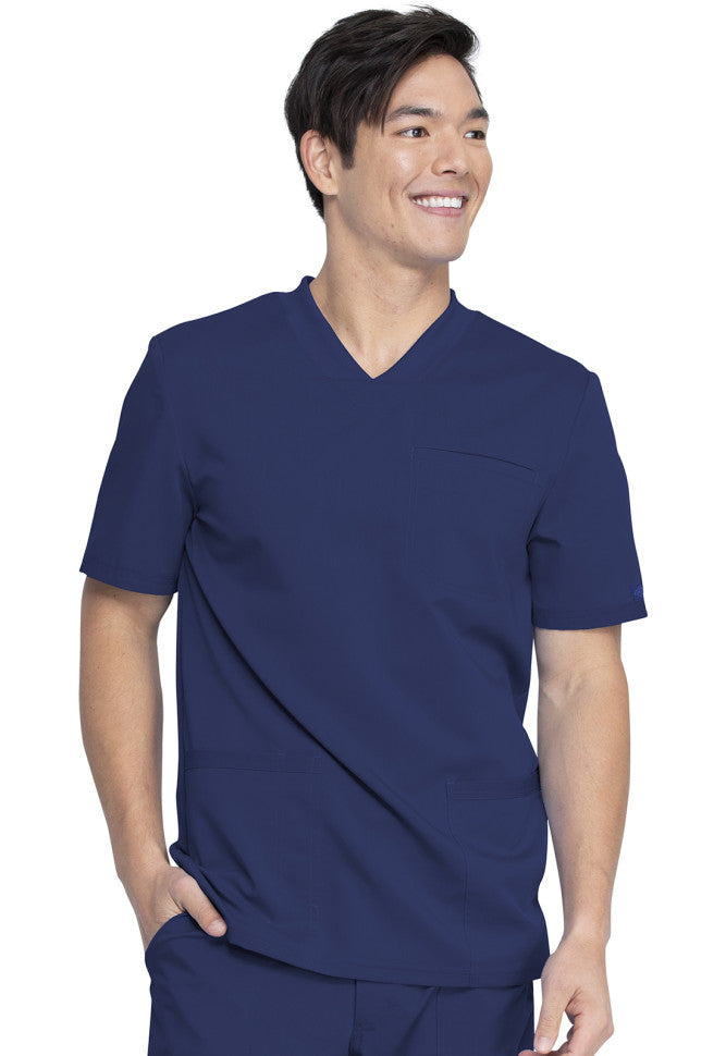 Dickies Shirt DKE845