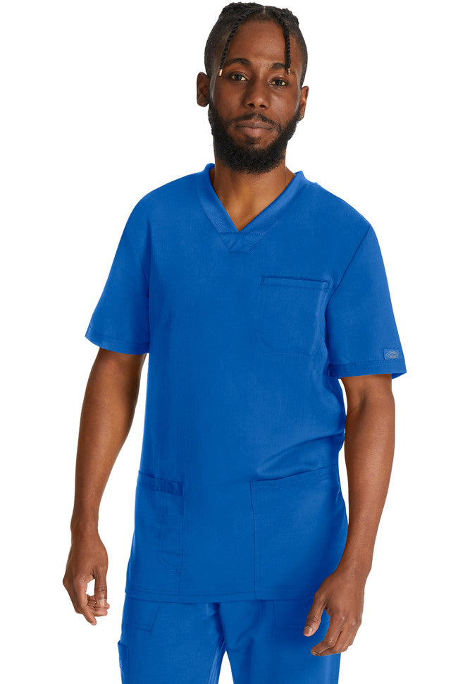 Dickies Shirt DKE845