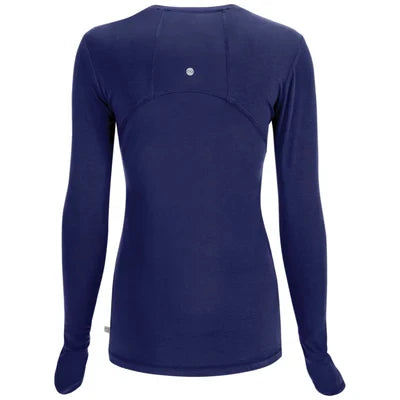 Cherokee Base Longsleeve 2626A
