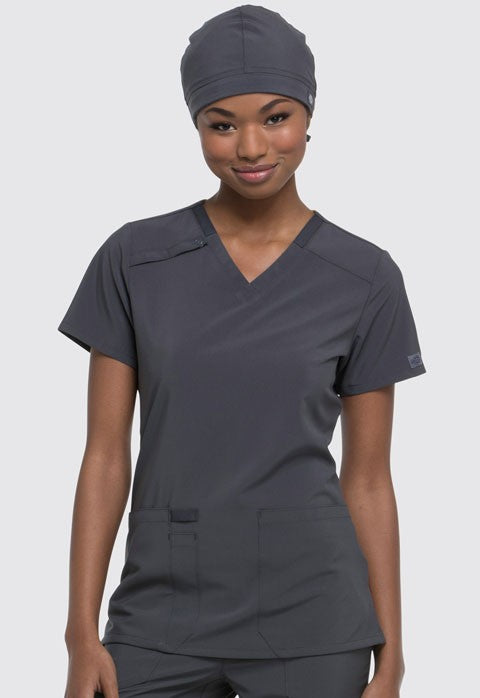 Dickies Medical Cap DK502