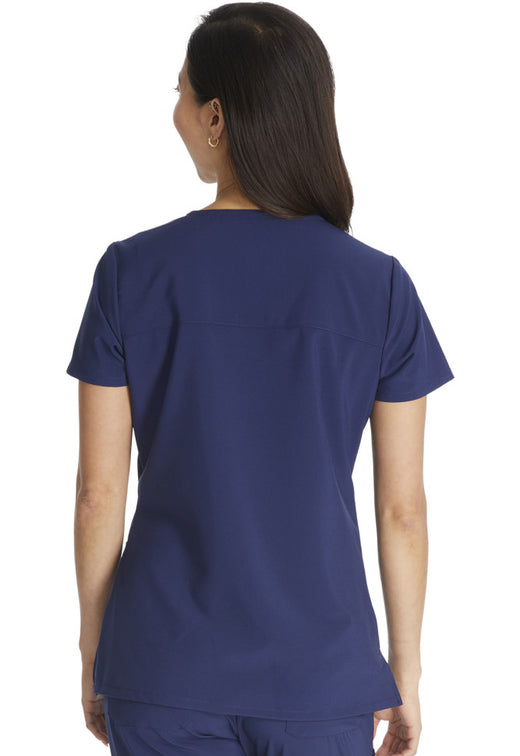 Dickies Blouse DKE625