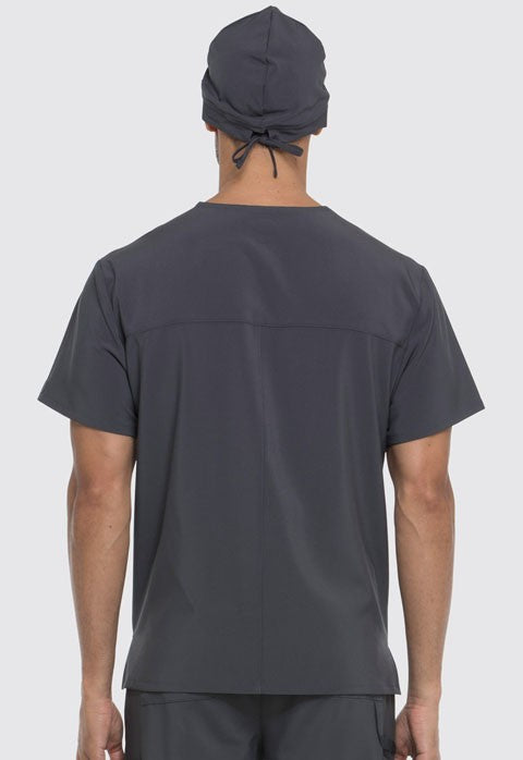 Dickies Medical Cap DK502