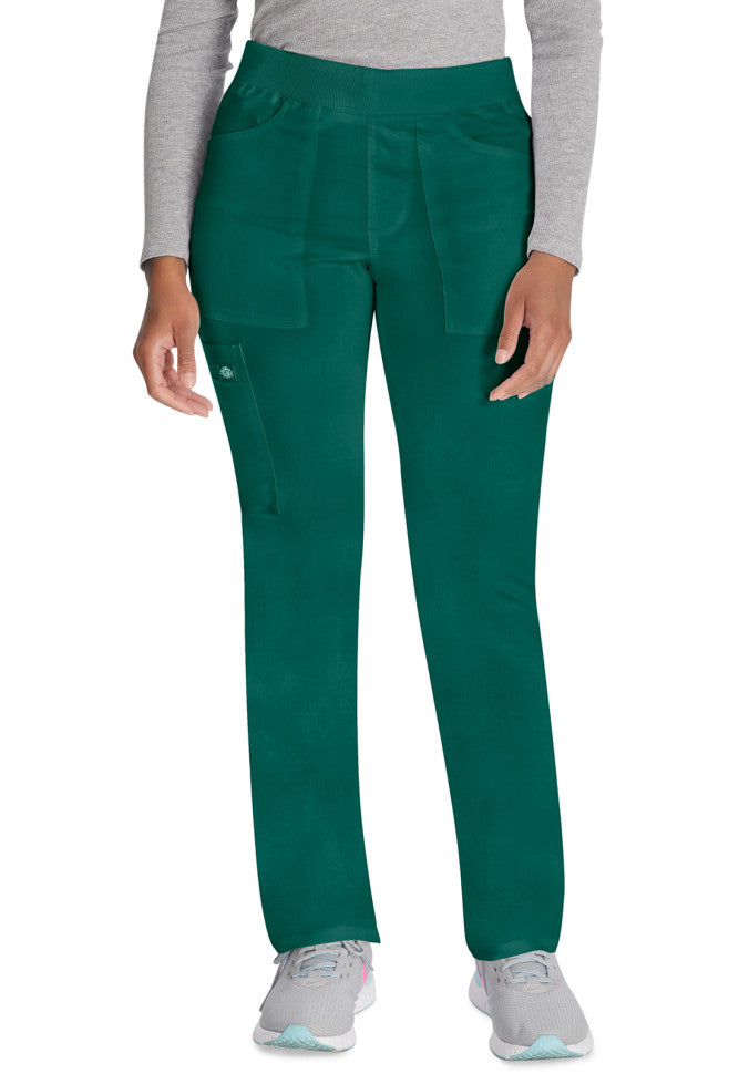 Dickies Pants DKE135