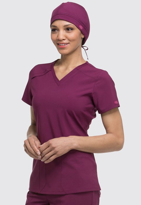 Dickies Medical Cap DK502
