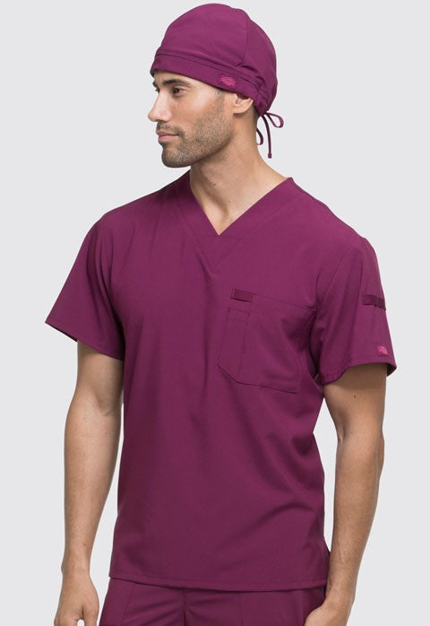 Dickies Medical Cap DK502