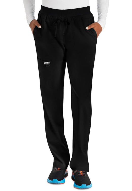 Cherokee Pants WWE105